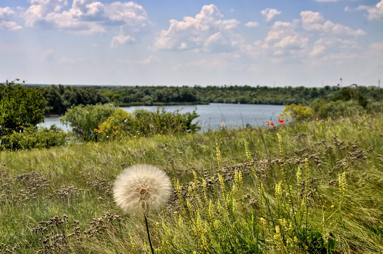 Милове - Мілове