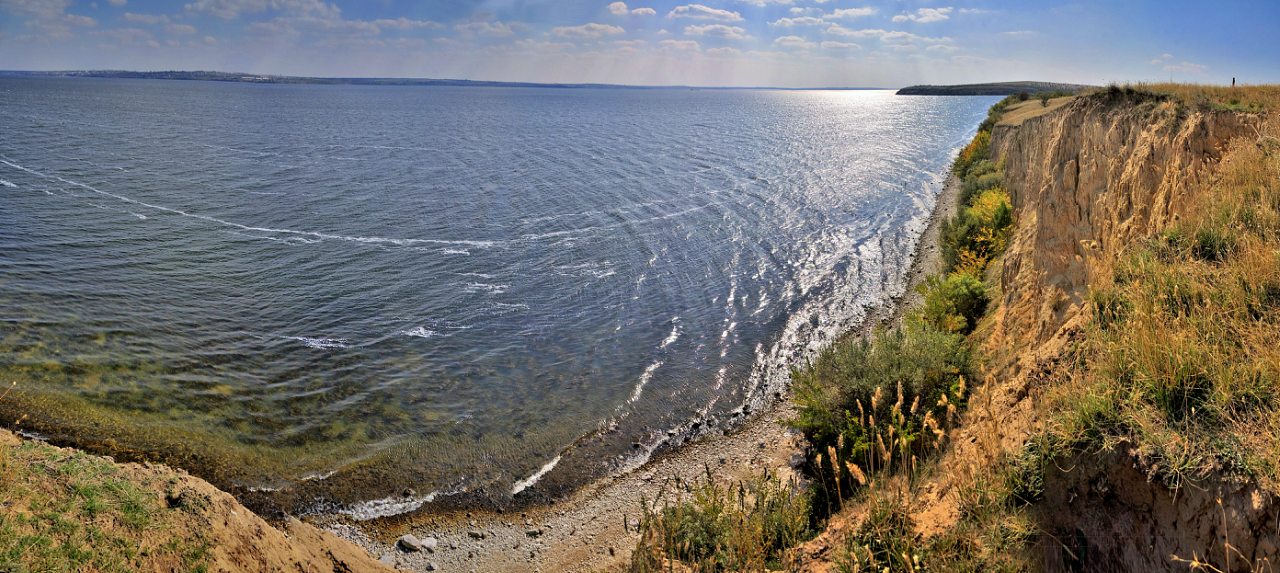 Республіканець - Республіканець