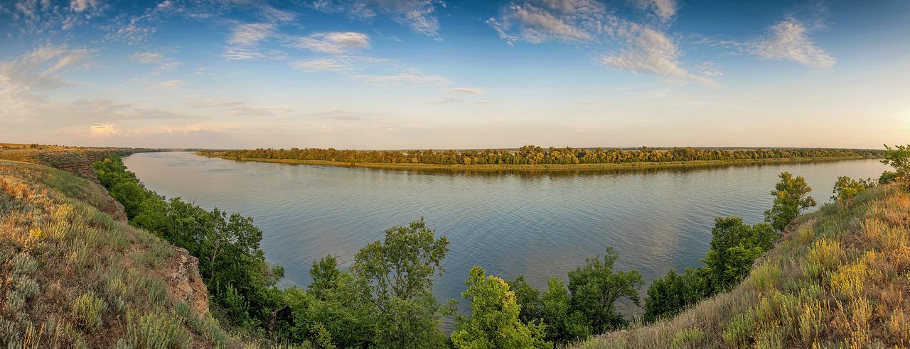 Тягинка - Тягинка