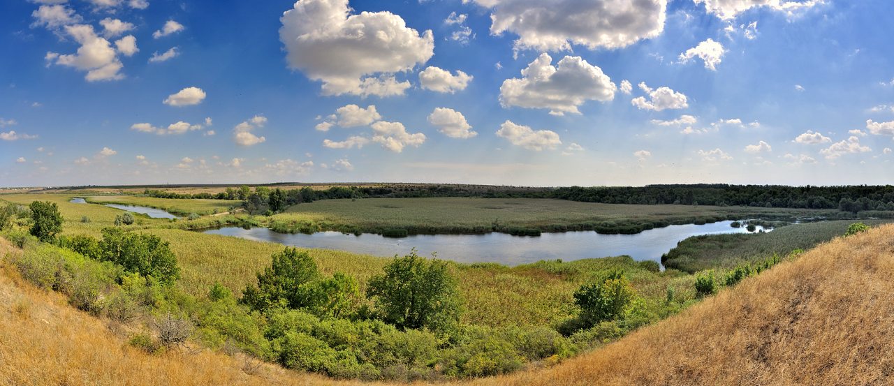 Бургунка - Бургунка