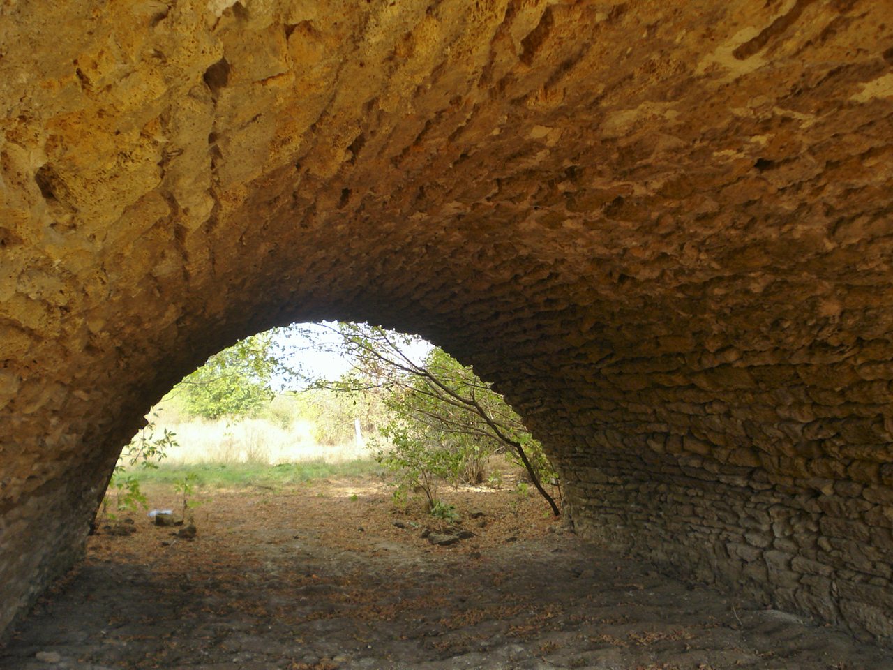 Бургунка - Бургунка