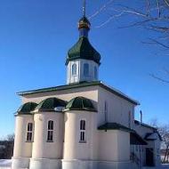 Червона Мотовилівка - Останні фото