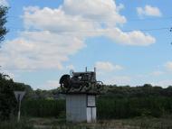 Лозуватка - Останні фото