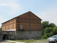 Життя  села