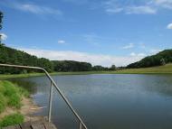 ЖИТТЯ  СЕЛА