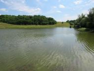 ЖИТТЯ  СЕЛА