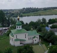Червона Мотовилівка - Останні фото