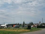 ЖИТТЯ  СЕЛА