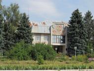 Життя  села