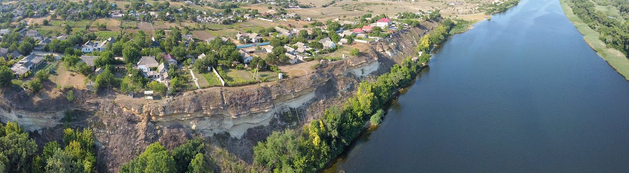 Львове - Львове