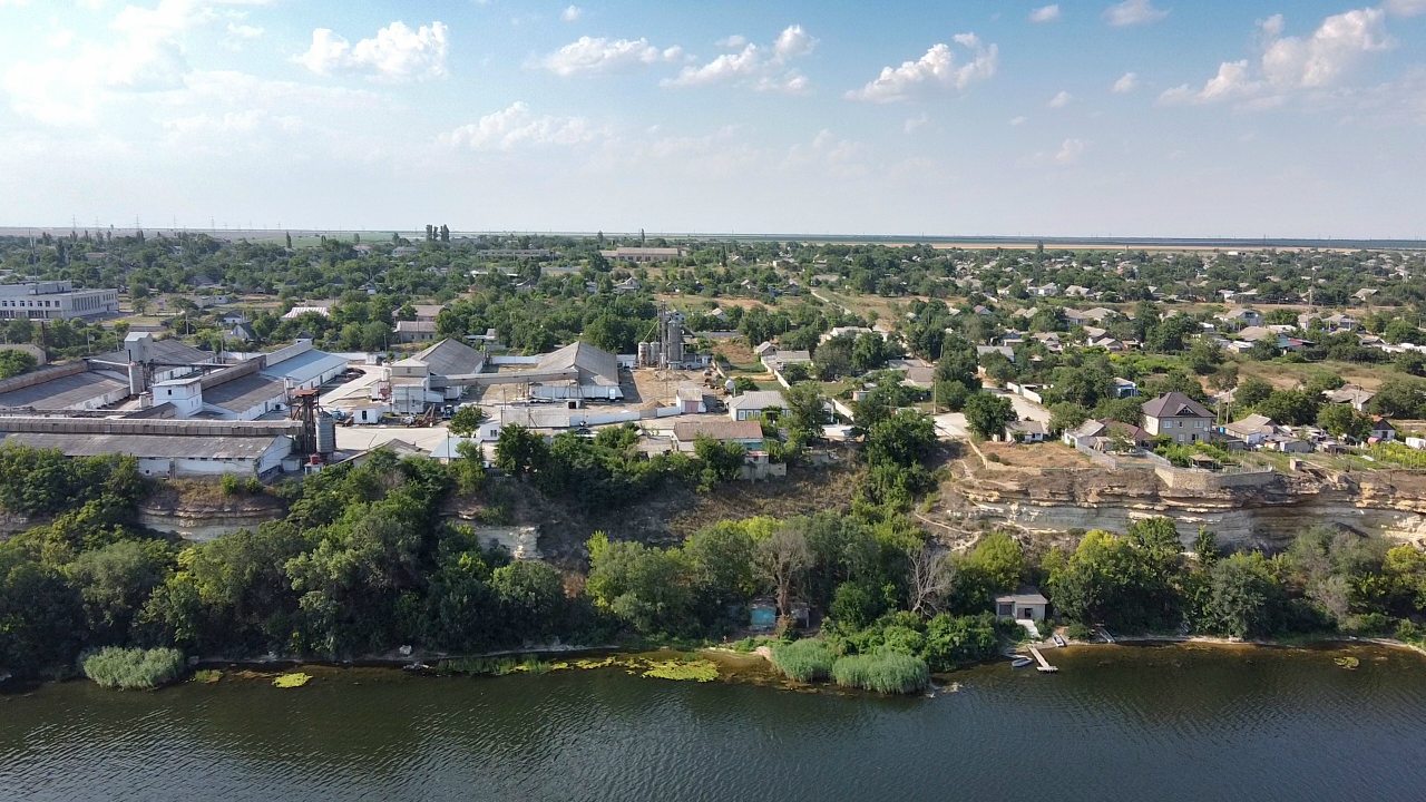 Львове - Львове