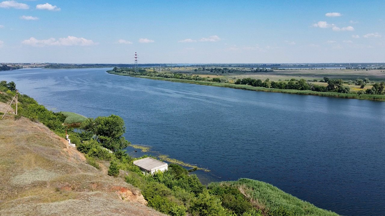 Львове - Львове