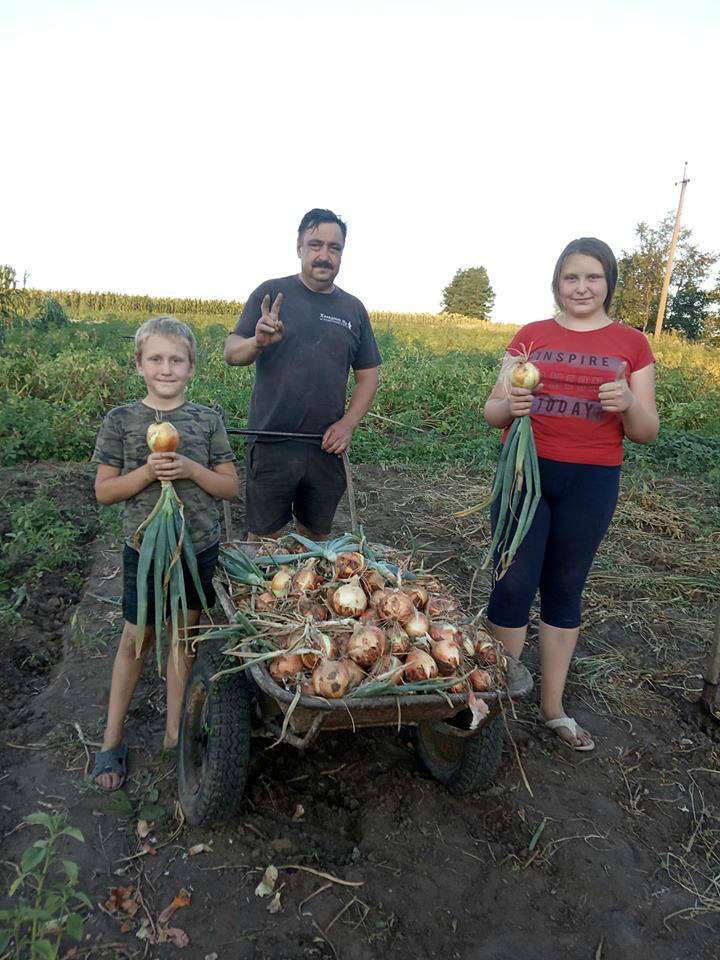 Товмач - Товмач