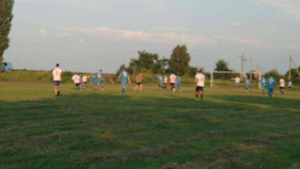 Скотареве - Скотареве