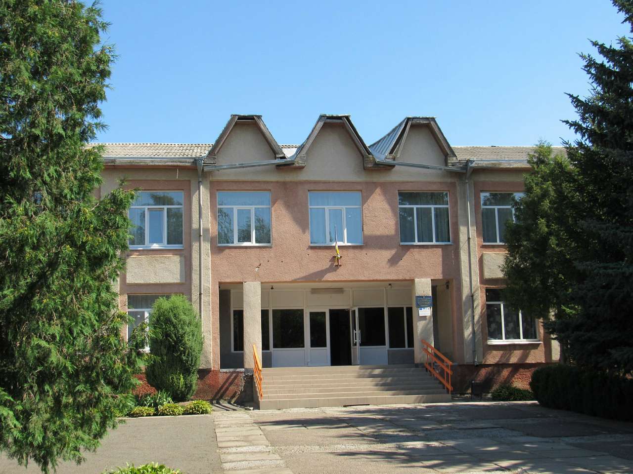 Товмач - Товмач