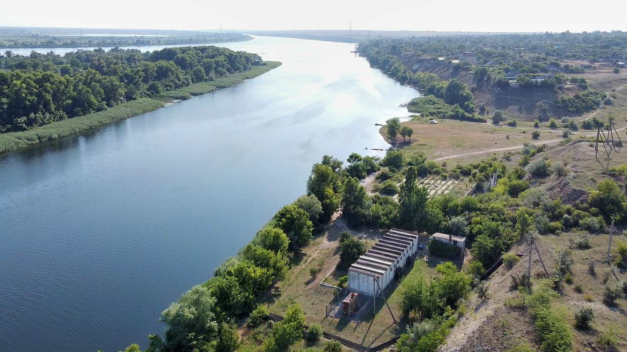 Львове - Львове