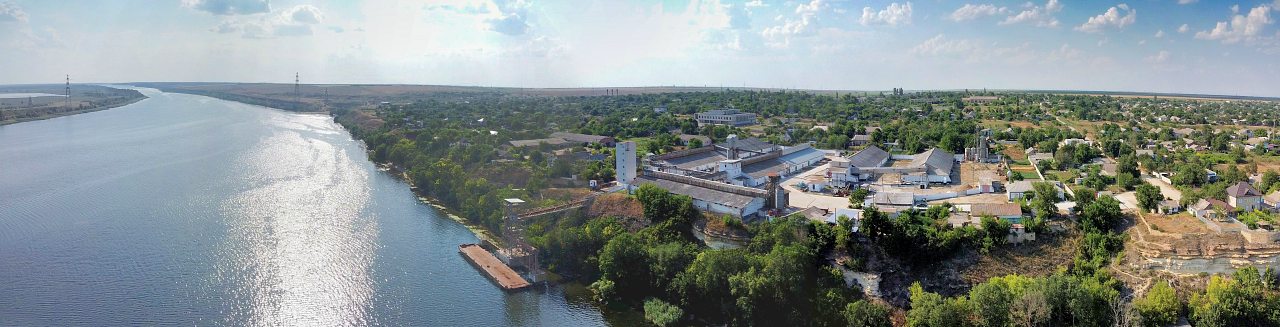 Львове - Львове