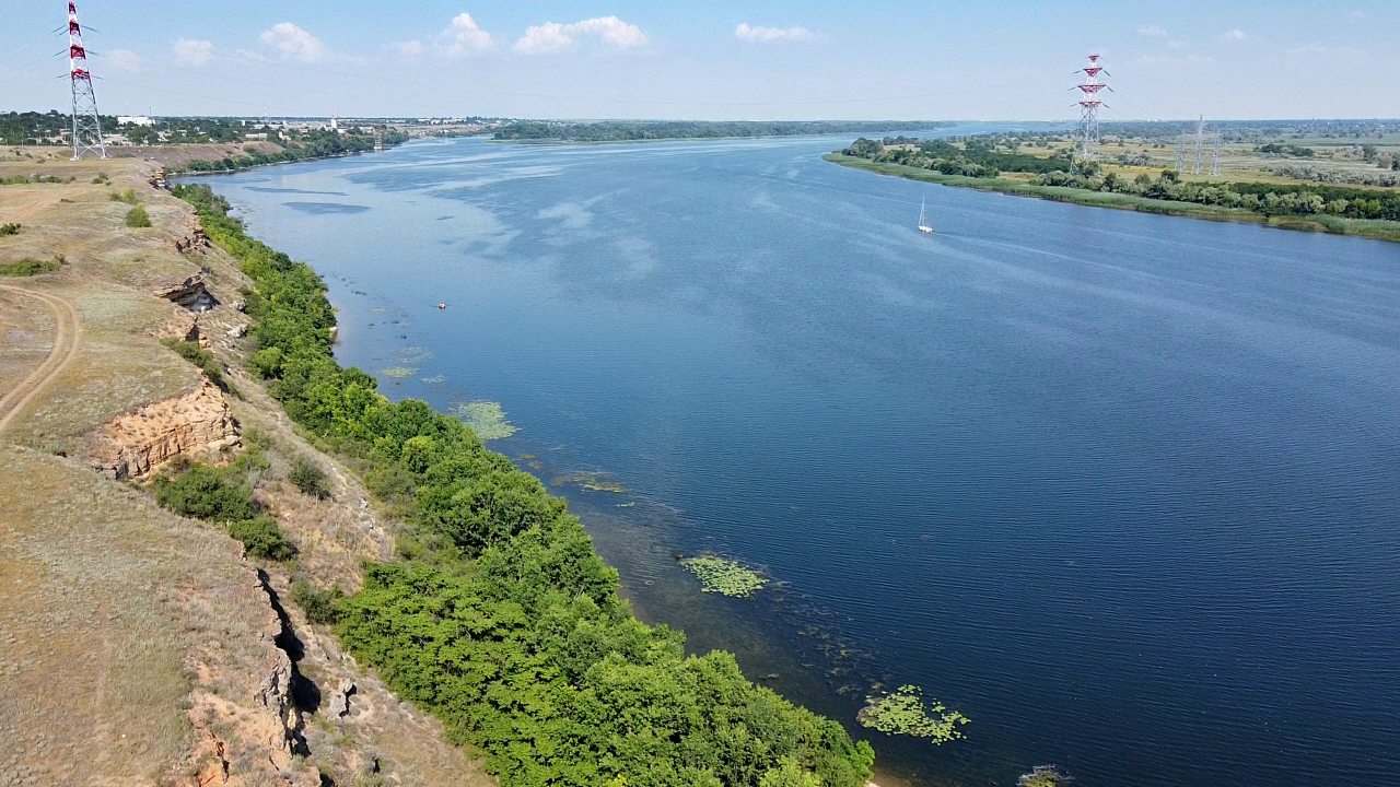 Львове - Львове