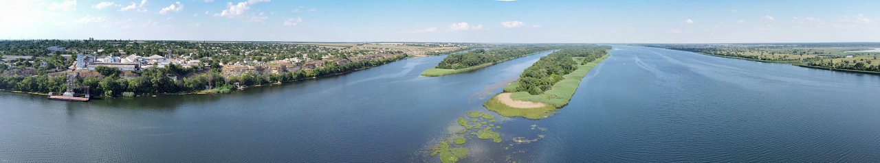 Львове - Львове