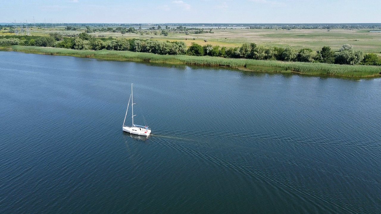 Львове - Lvove