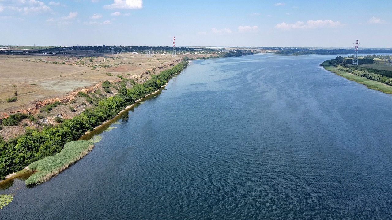 Львове - Львове