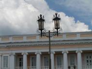 ПАЛАЩОВИЙ КОМПЛЕКС ПОТОЦЬКИХ