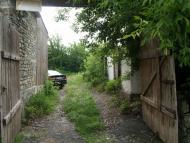 КАМ'ЯНЕЦЬ-ПОДІЛЬСЬКИЙ 2020