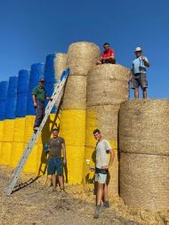 Косів - Останні фото