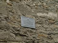 Старокостянтинів - Останні фото