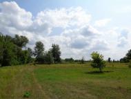 Очима туриста, фото Андрія Сніжка