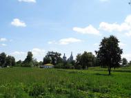 Стрільники - Останні фото