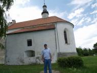 СТАРОКОСТАНТИНІВ 2020