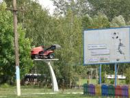 Плиски - Останні фото