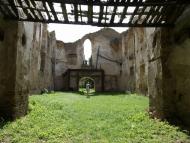 СТАРОКОСТАНТИНІВ 2020