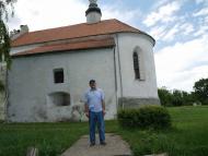 СТАРОКОСТАНТИНІВ 2020