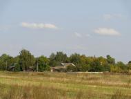 Очима туриста, фото Андрія Сніжка