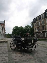 КАМ'ЯНЕЦЬ-ПОДІЛЬСЬКИЙ 2020