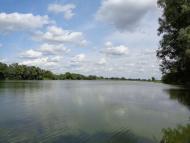 Плиски - Останні фото