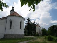 СТАРОКОСТАНТИНІВ 2020