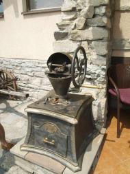 КАМ'ЯНЕЦЬ-ПОДІЛЬСЬКИЙ 2020