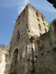 СТАРОКОСТАНТИНІВ 2020