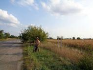 Очима туриста, фото Андрія Сніжка