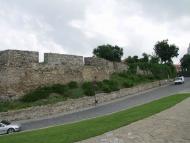 КАМ'ЯНЕЦЬ-ПОДІЛЬСЬКИЙ 2020