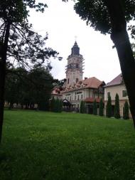 КАМ'ЯНЕЦЬ-ПОДІЛЬСЬКИЙ 2020