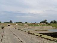 Очима туриста, фото Андрія Сніжка