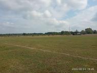 Стадіон та спортивний майданчик