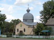 Прохори - Останні фото