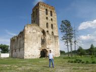 СТАРОКОСТАНТИНІВ 2020