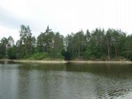 ТЕТЕРІВ У ДЕНИШАХ