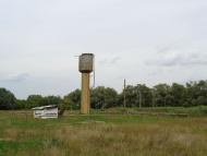 Осіч - Останні фото